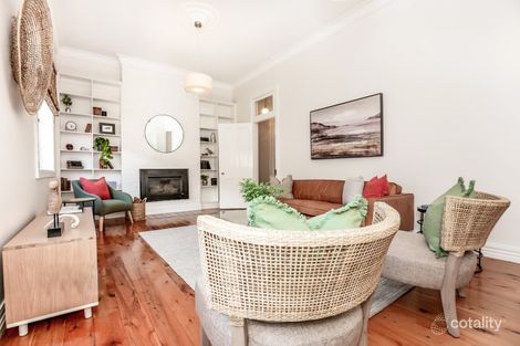 Property photo of 56 March Street Orange NSW 2800