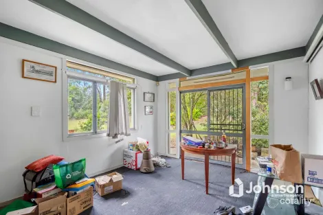 Property photo of 76 Lather Road Bellbowrie QLD 4070