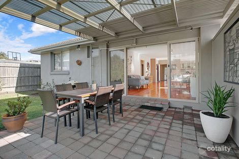 Property photo of 7 Stanley Street Carrum VIC 3197