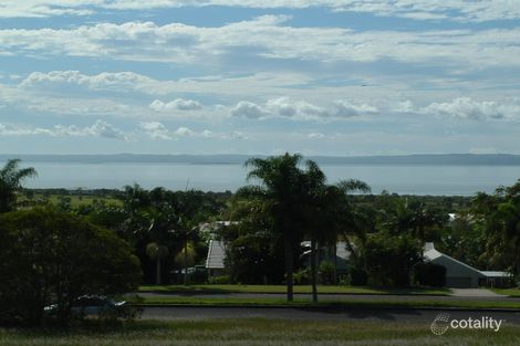 38 Cove Bvd, River Heads, QLD 4655