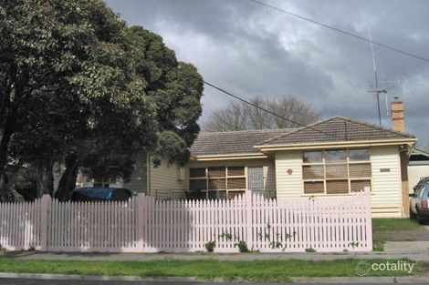 14 Elizabeth St, Oakleigh East, VIC 3166