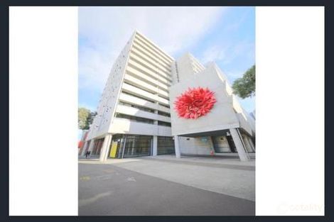 209/152-166 Sturt St, Southbank, VIC 3006