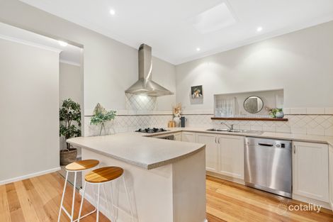 Property photo of 107 Alto Avenue Croydon VIC 3136