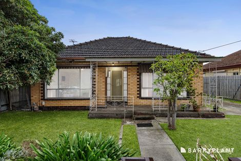 17 Mcleod St, Sunshine North, VIC 3020