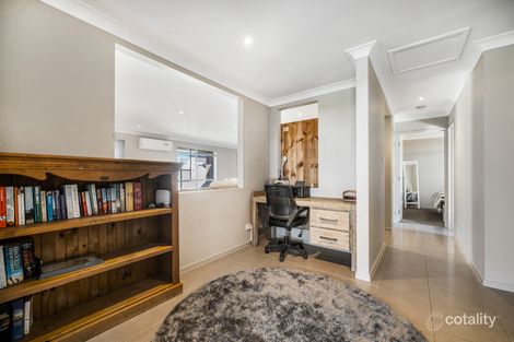 Property photo of 9 Abbey Street Cranley QLD 4350