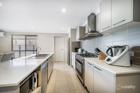 Property photo of 9 Abbey Street Cranley QLD 4350