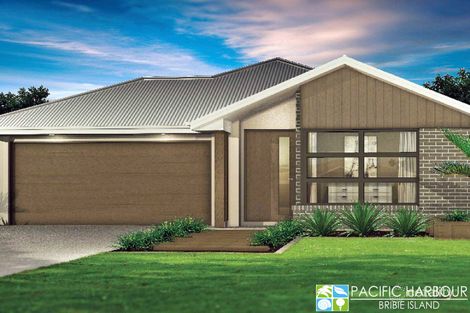 227 Freshwater Dr, Banksia Beach, QLD 4507