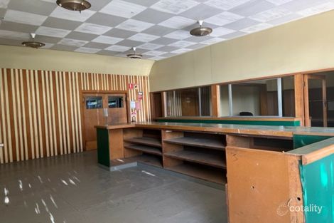 37 Dandaloo St, Narromine, NSW 2821