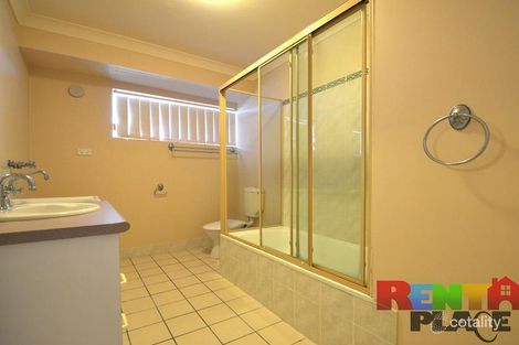 Property photo of 92 Belgrave Street Morningside QLD 4170