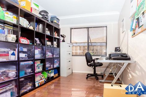 77 Barton Dr, Australind, WA 6233