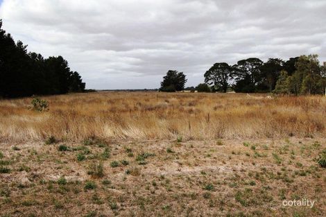 7-9 Austins Rd, Elaine, VIC 3334