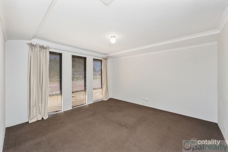 Property photo of 5 Ingarfield Green Baldivis WA 6171