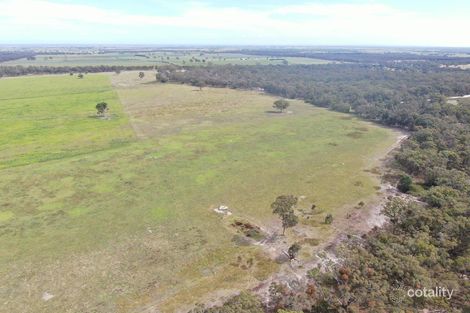 Property photo of 750 Boundary Road Lindenow South VIC 3875