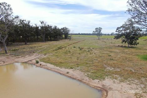 Property photo of 750 Boundary Road Lindenow South VIC 3875