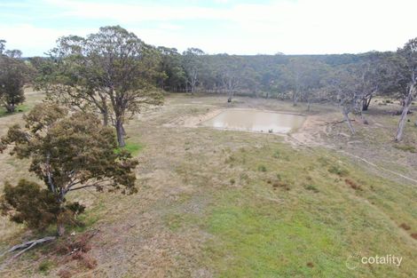 Property photo of 750 Boundary Road Lindenow South VIC 3875