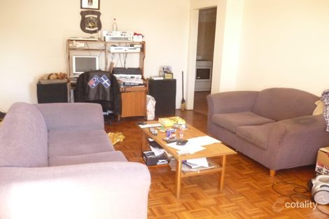 2/12 Levuka St, Cabramatta, NSW 2166