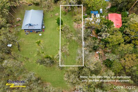 Property photo of 20 Kalinda Road Bar Point NSW 2083