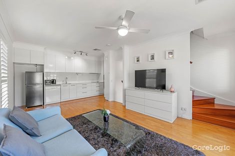 Property photo of 5 Crump Street Holland Park West QLD 4121