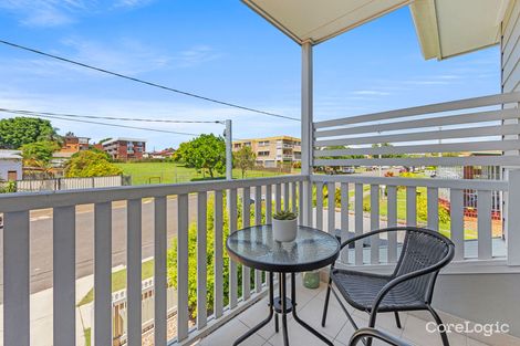 Property photo of 5 Crump Street Holland Park West QLD 4121