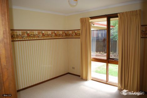 Property photo of 12 Rozaria Court Shepparton VIC 3630