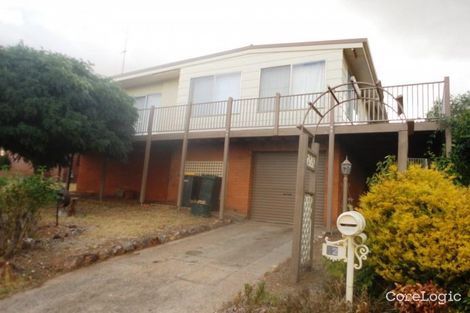 Property photo of 12 Milong Street Young NSW 2594