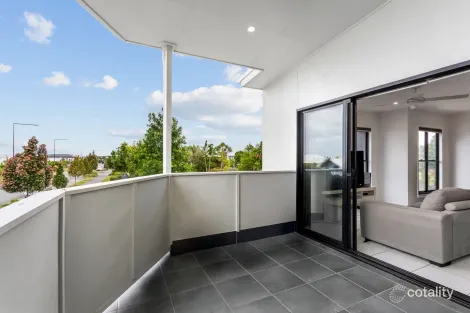 Property photo of 22 Frederick Street Nirimba QLD 4551