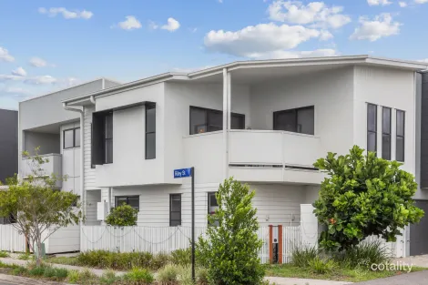 22 Frederick St, Nirimba, QLD 4551