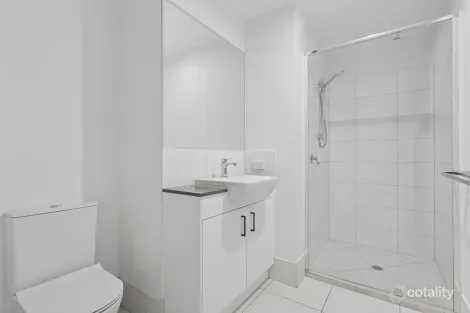 Property photo of 22 Frederick Street Nirimba QLD 4551