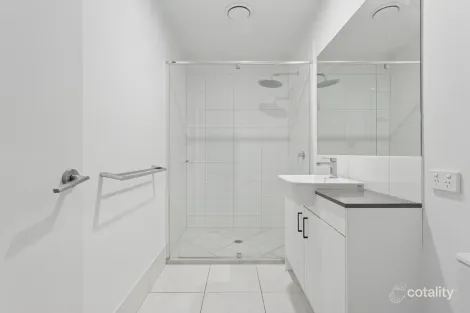 Property photo of 22 Frederick Street Nirimba QLD 4551