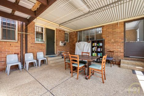 Property photo of 27 Dundee Street Sadleir NSW 2168