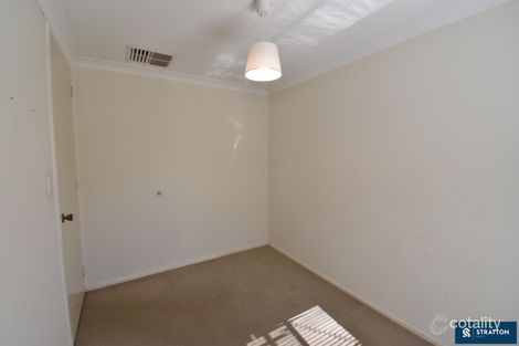 Property photo of 15 Jacqueline Drive Thornlie WA 6108