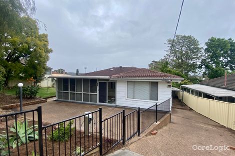 Property photo of 27 Dent Street North Lambton NSW 2299