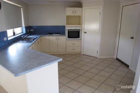 3 Silver St, Mckail, WA 6330