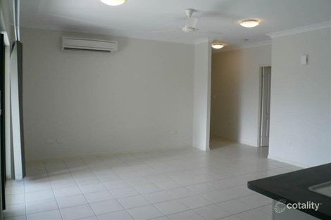 Property photo of 38 Gillingham Court Kirwan QLD 4817