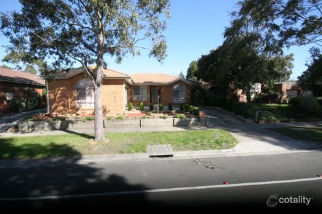 150 Dandelion Dr, Rowville, VIC 3178