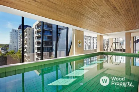 709/665 Chapel St, South Yarra, VIC 3141