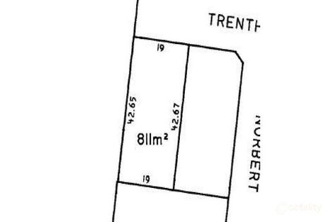 Property photo of 28 Trentham Way Langwarrin VIC 3910