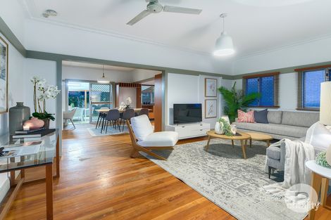 Property photo of 68 Albert Street Holland Park West QLD 4121