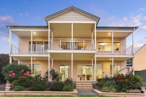 Property photo of 12 Dodson Road Encounter Bay SA 5211