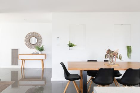 Property photo of 45 Assisi Avenue Riverside TAS 7250