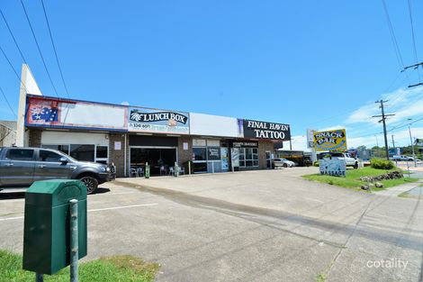 3265 Logan Rd, Underwood, QLD 4119
