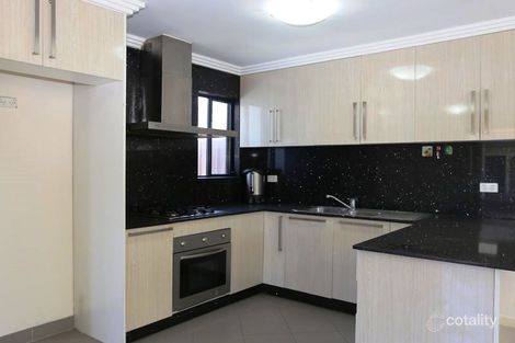 Property photo of 83 Leylands Parade Belmore NSW 2192