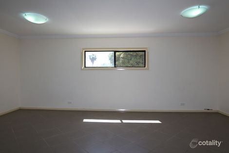 Property photo of 83 Leylands Parade Belmore NSW 2192