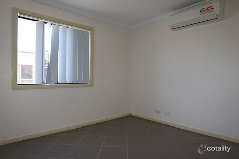 Property photo of 83 Leylands Parade Belmore NSW 2192