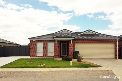 Property photo of 4 Federal Drive Wyndham Vale VIC 3024