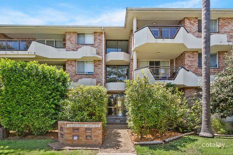 15/24 Judd St, Cronulla, NSW 2230