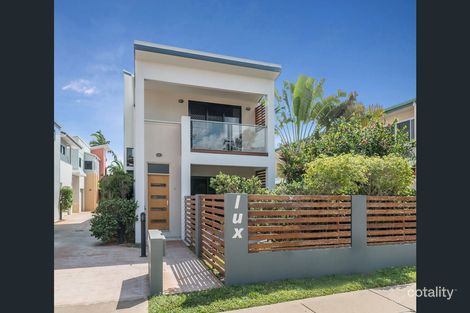 4/45 Cook St, North Ward, QLD 4810