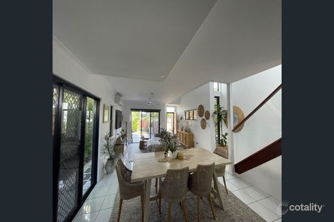 Property photo of 4/45 Cook Street North Ward QLD 4810