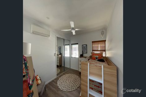 Property photo of 4/45 Cook Street North Ward QLD 4810