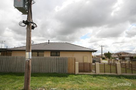 11 Jabone Tce, Bell Park, VIC 3215